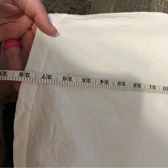 Vintage 1993 “R U High Rasta” Virginia Beach Tshirt - Picture 10 of 10